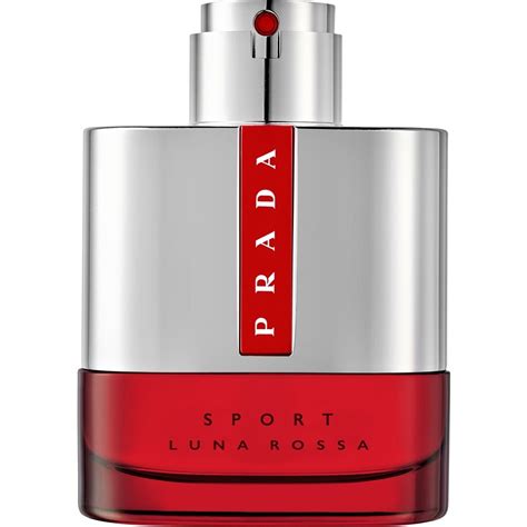 rta prada sport|prada luna rossa sport.